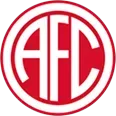 Ícone da AMERICA FOOTBALL CLUB