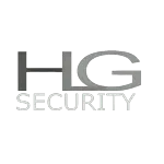 Ícone da HLG SECURITY COMERCIO E LOCACAO LTDA