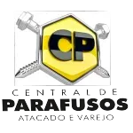 CENTRAL DE PARAFUSOS