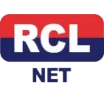 Ícone da RCL NET PROVEDOR DE SERVICOS DE TELECOMUNICACAO LTDA