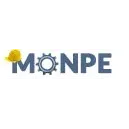 MONPE TECHNOLOGY