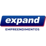 CONSTRUTORA EXPAND