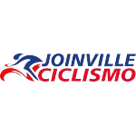 Ícone da ASSOCIACAO JOINVILLENSE DE CICLISMO  AJOCICLO