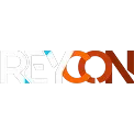 Ícone da REYCON EMPREENDIMENTOS LTDA