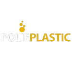 POLIEPLASTIC INDUSTRIA E COMERCIO LTDA