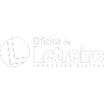 OFICINA DO LETREIRO