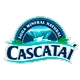 AGUA MINERAL CASCATAI LTDA