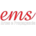 EMS ARTES E PROPAGANDA