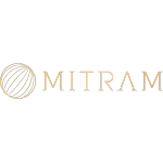 MITRAM