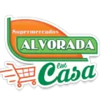 CASA ALVORADA