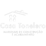 Ícone da RIBEIRO  ROMIN COMERCIO DE MATERIAIS DE CONSTRUCAO LTDA