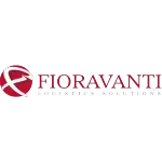 FIORAVANTI EMPREENDIMENTOS IMOBILIARIOS LTDA