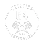 G4R ESTETICA AUTOMOTIVA