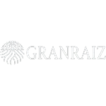 GRANRAIZ FABRICACAO DE BEBIDAS LTDA