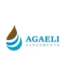 AGAELI