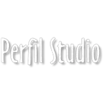 PERFIL STUDIO  INFORMATICA LTDA