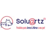 SOLUARTZ IMPORTACAO E EXPORTACAO LTDA