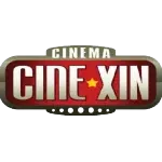 CINE XIN CINEMA