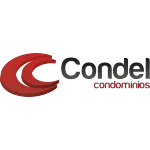 CONDEL  ADMINISTRACAO DE CONDOMINIOS SS LTDA