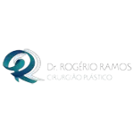 ROGERIO RAMOS