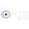 CNG VIDEO PRODUCOES