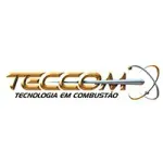 TECCOM TECNOLOGIA EM COMBUSTAO