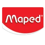 Ícone da MAPED DO BRASIL LTDA