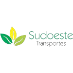 TRANSPORTADORA SUDOESTE