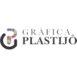 PLASTIJO PLASTIFICACOES E SERVICOS GRAFICOS LTDA