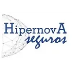 Ícone da HIPERNOVA CORRETORA DE SEGUROS E PREVIDENCIA PRIVADA LTDA