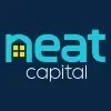 Ícone da NEST CAPITAL LTDA