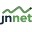 JNNET