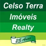 CELSO TERRA IMOVEIS