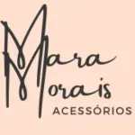 MARA MORAIS ACESSORIOS