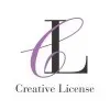 CREATIVE LICENSE LTDA