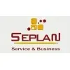 SEPLAN SERVICE BUSINESS