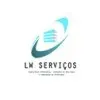 Ícone da LW SERVICOS LTDA