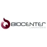 Ícone da BIOCENTER LABORATORIO CLINICO LTDA