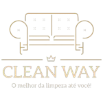 Ícone da CLEAN WAY LAVANDERIA LTDA