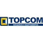 TOP COMPANY MACHINE DO BRASIL