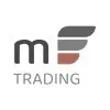 MERCURIO TRADING