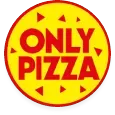 ONLY PIZZA