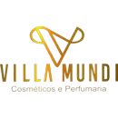 VILLA MUNDI COSMETICOS