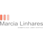 CLINICA DERMATOLOGICA MARCIA LINHARES SS LTDA