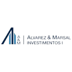 ALVAREZ  MARSAL INVESTIMENTOS I SA