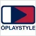 OPLAY STYLE