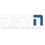 AGTN METALURGICA LTDA