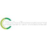 Ícone da ROTOFORMANCE FABRICACAO DE ARTEFATOS PLASTICOS LTDA