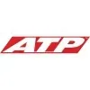 ATP FLIGHT SCHOOL  ESCOLA DE AVIACAO CIVIL LTDA