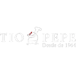 RESTAURANTE TIO PEPE